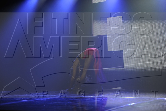 DSC_1864.JPG Open Routines 2014 Fitness America Weekend