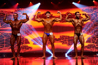 18 DSC_2553.JPG Musclemania Juniors 2017 Fitness America Weekend