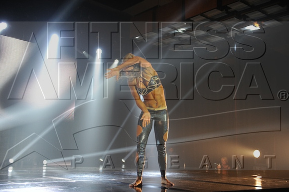 DSC_4429.JPG Pro Routines 2014 Fitness America Weekend