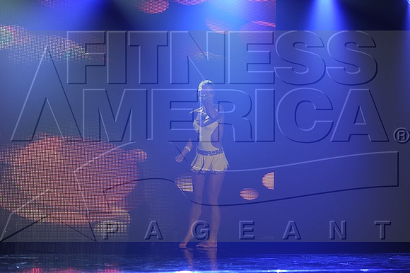 DSC_1748.JPG Open Routines 2014 Fitness America Weekend