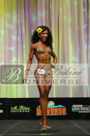 DSC_5165 UNI12 BAPSSW
