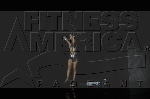 DSC_2444.JPG Open Routines 2014 Fitness America Weekend