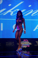 DSC_8225.JPG LV13 Bikini Masters SW