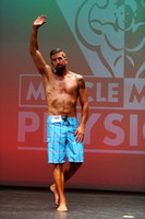 12 DSC_8245.JPG Musclemania Physique Men Tall 2016 Fitness Universe Weekend