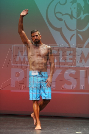12 DSC_8245.JPG Musclemania Physique Men Tall 2016 Fitness Universe Weekend