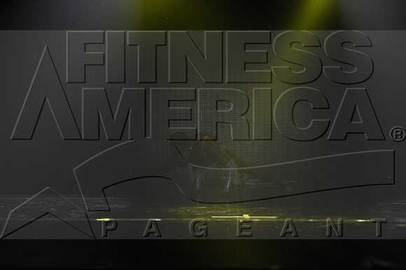 DSC_2219.JPG Open Routines 2014 Fitness America Weekend