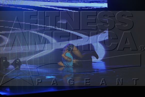 DSC_0583.JPG Open Routines 2014 Fitness America Weekend