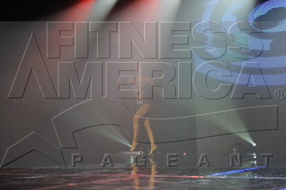 DSC_2443.JPG Open Routines 2014 Fitness America Weekend