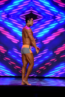 20 DSC_6727 Musclemania Classic Open Tall 2018 Fitness America Weekend
