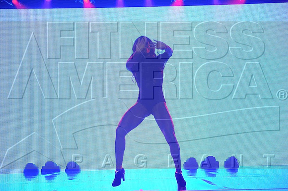 DSC_3531.JPG Pro Routines 2014 Fitness America Weekend