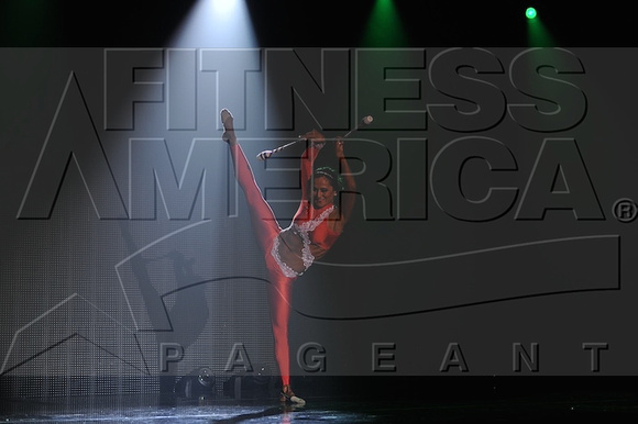 DSC_1478.JPG Open Routines 2014 Fitness America Weekend
