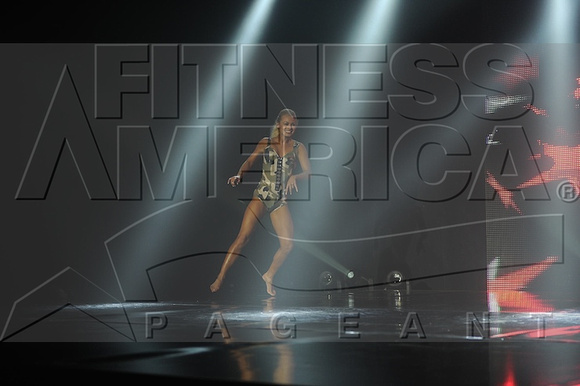 DSC_1379.JPG Open Routines 2014 Fitness America Weekend