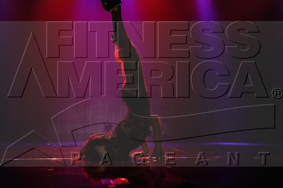 DSC_3559.JPG Pro Routines 2014 Fitness America Weekend