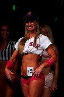 2006Bikini0062
