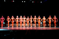 DSC_0407.NEF NE12 FIGSF