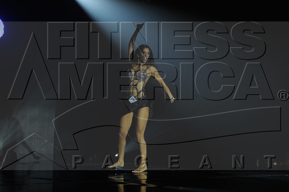 DSC_2534.JPG Open Routines 2014 Fitness America Weekend