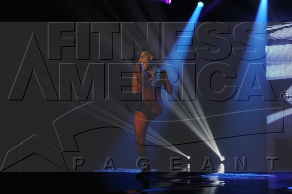 DSC_0682.JPG Open Routines 2014 Fitness America Weekend