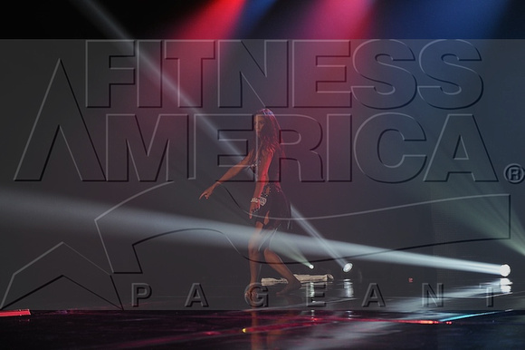 DSC_2495.JPG Open Routines 2014 Fitness America Weekend