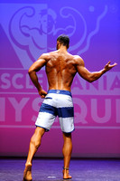 15 DSC_7955.JPG Musclemania Physique Men Medium 2016 Fitness Universe Weekend