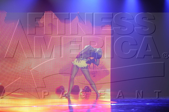 DSC_1755.JPG Open Routines 2014 Fitness America Weekend