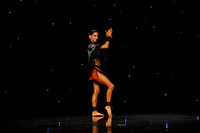 8 Fitness Universe 2024 Fitness Universe Championships by Gordon J. Smith DSC_6949