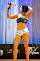 4x6 by gordonjsmith DSC_2132.NEF