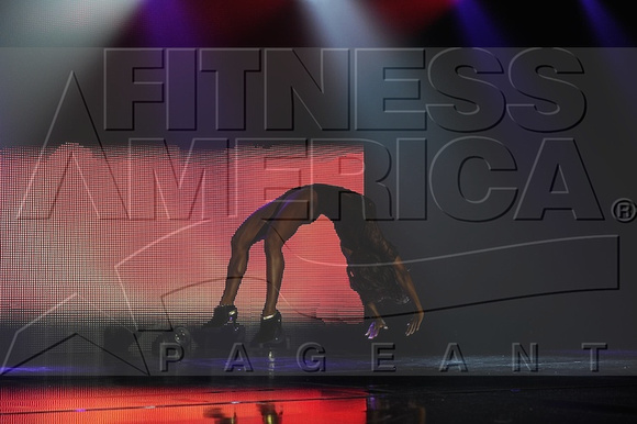 DSC_3599.JPG Pro Routines 2014 Fitness America Weekend