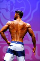 18 DSC_7958.JPG Musclemania Physique Men Medium 2016 Fitness Universe Weekend