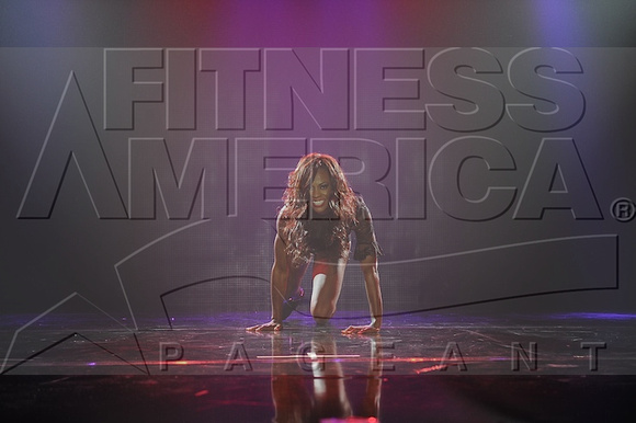 DSC_3579.JPG Pro Routines 2014 Fitness America Weekend