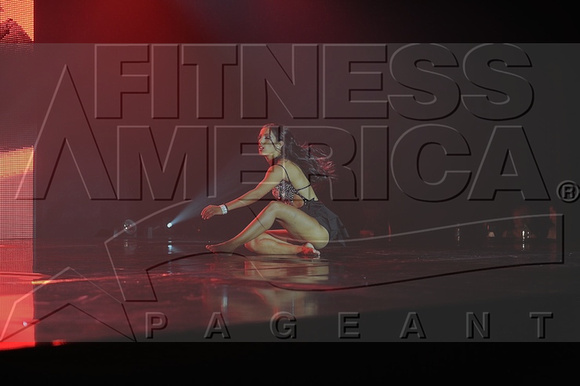 DSC_2533.JPG Open Routines 2014 Fitness America Weekend