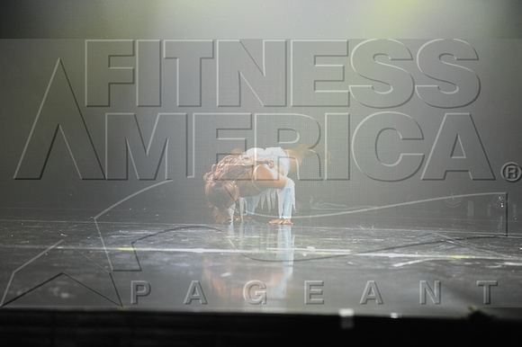 DSC_2224.JPG Open Routines 2014 Fitness America Weekend