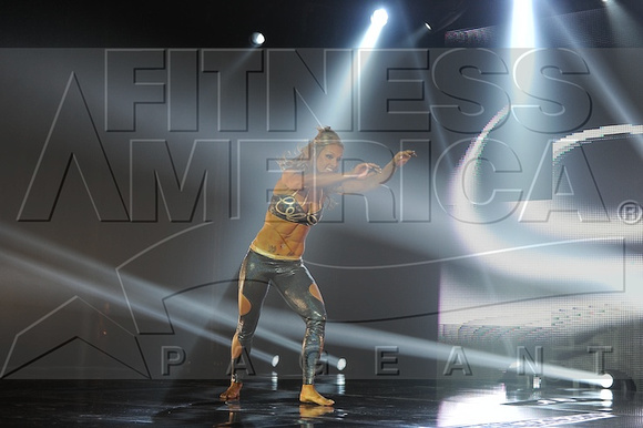 DSC_4491.JPG Pro Routines 2014 Fitness America Weekend