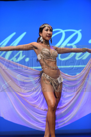 15 DSC_1855.JPG Bikini Classic 2018 Fitness Universe Weekend