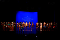 19 Trophy Shots and Post-Show 2024 Fitness America Championships by Gordon J. Smith DSC_0014