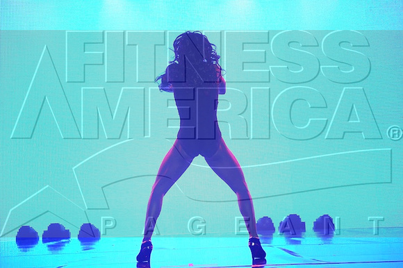 DSC_3544.JPG Pro Routines 2014 Fitness America Weekend