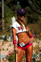 2006bikini0872prelims