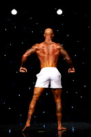 19 Musclemania Physique Universe 2024 Fitness Universe Championships by Gordon J. Smith DSC_9117