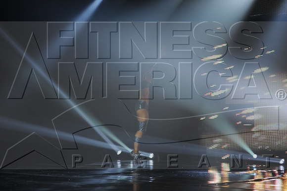 DSC_4334.JPG Pro Routines 2014 Fitness America Weekend