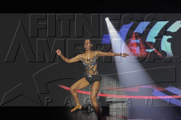DSC_2460.JPG Open Routines 2014 Fitness America Weekend
