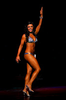 DSC_2872.NEF NE12 BAPSSW