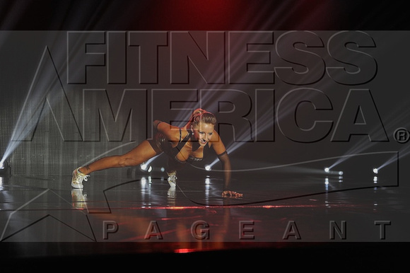DSC_0743.JPG Open Routines 2014 Fitness America Weekend