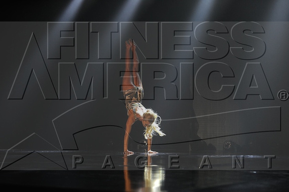 DSC_1202.JPG Open Routines 2014 Fitness America Weekend