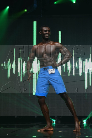 20 DSC_9009.JPG Physique Open Tall 2017 Fitness America Weekend