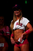 2006Bikini0061