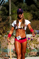 2006bikini0871prelims