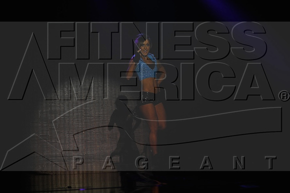 DSC_0571.JPG Open Routines 2014 Fitness America Weekend