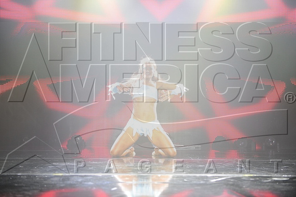 DSC_2243.JPG Open Routines 2014 Fitness America Weekend