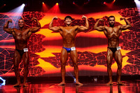 17 DSC_2552.JPG Musclemania Juniors 2017 Fitness America Weekend