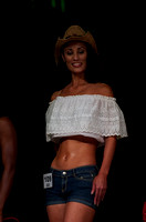 2006Bikini0058
