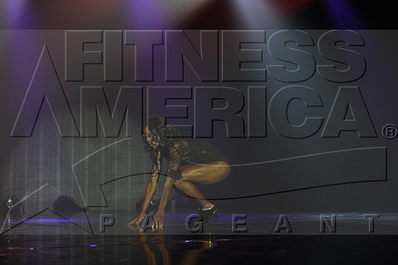 DSC_3628.JPG Pro Routines 2014 Fitness America Weekend